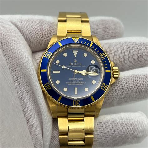 prezzi rolex nuovi uomo|rolex watches unisex.